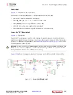 Preview for 107 page of Xilinx ZCU102 User Manual