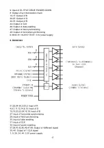 Preview for 19 page of XOCECO LC-40K17 Service Manual