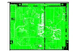 Preview for 30 page of XOCECO LC-40K17 Service Manual