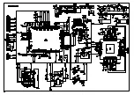 Preview for 31 page of XOCECO LC-40K17 Service Manual