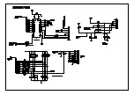 Preview for 33 page of XOCECO LC-40K17 Service Manual