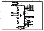 Preview for 35 page of XOCECO LC-40K17 Service Manual