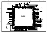 Preview for 36 page of XOCECO LC-40K17 Service Manual