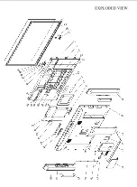 Preview for 49 page of XOCECO LC-40K17 Service Manual