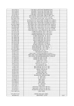 Preview for 56 page of XOCECO LC-40K17 Service Manual