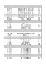 Preview for 59 page of XOCECO LC-40K17 Service Manual