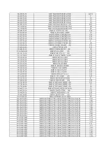 Preview for 64 page of XOCECO LC-40K17 Service Manual