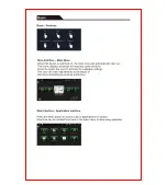 Preview for 2 page of Xomax XM-VRSUA737 User Manual