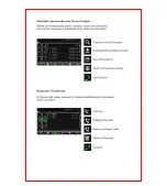 Preview for 13 page of Xomax XM-VRSUA737 User Manual