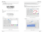 Preview for 10 page of XP-PEN Artist 22 Pro Manual