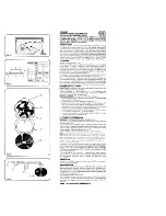 Preview for 2 page of Xpelair CX10 Installation Instructions