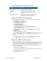 Preview for 17 page of Xplore iX101B2 User Manual