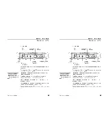 Preview for 23 page of Xplore iX104 Series User Handbook Manual