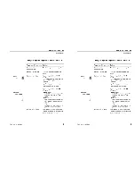 Preview for 41 page of Xplore iX104 Series User Handbook Manual