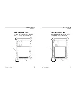 Preview for 43 page of Xplore iX104 Series User Handbook Manual