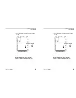 Preview for 57 page of Xplore iX104 Series User Handbook Manual