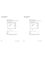 Preview for 76 page of Xplore iX104 Series User Handbook Manual