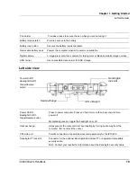 Preview for 19 page of Xplore iX104C5 User Handbook Manual