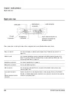 Preview for 20 page of Xplore iX104C5 User Handbook Manual