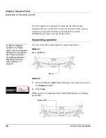 Preview for 30 page of Xplore iX104C5 User Handbook Manual