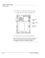 Preview for 48 page of Xplore iX104C5 User Handbook Manual