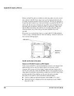 Preview for 92 page of Xplore iX104C5 User Handbook Manual