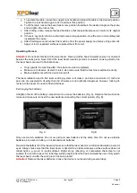 Preview for 6 page of XPOtool 63368 User Manual