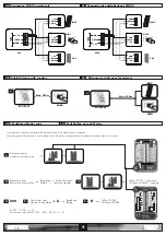 Preview for 4 page of xpr EX5 Manual