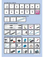 Preview for 4 page of Xray NT1 Instruction Manaul