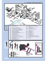 Preview for 9 page of Xray NT1 Instruction Manaul