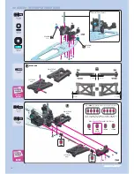 Preview for 10 page of Xray NT1 Instruction Manaul