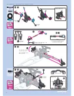 Preview for 14 page of Xray NT1 Instruction Manaul