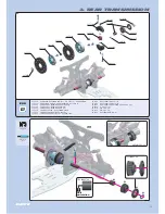 Preview for 15 page of Xray NT1 Instruction Manaul