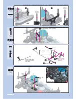 Preview for 31 page of Xray NT1 Instruction Manaul