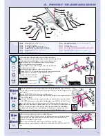 Preview for 11 page of Xray T1 EVO2 Instruction Manual