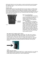 Preview for 12 page of XTline XT102699 Manual