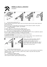 Preview for 4 page of XTline XT106010 User Manual