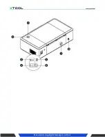 Preview for 2 page of Xtool Laserbox Pro Manual