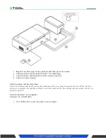 Preview for 8 page of Xtool Laserbox Pro Manual