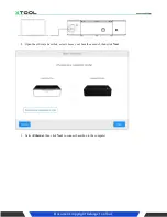 Preview for 11 page of Xtool Laserbox Pro Manual