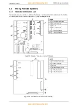 Preview for 12 page of Xtralis VESDA Accessories Manual