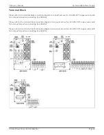 Preview for 32 page of Xtreme Power Conversion 700VA User & Installation Manual