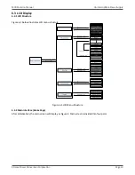 Preview for 19 page of Xtreme Power Conversion M90S Series Service Manual