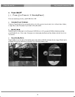 Preview for 17 page of Xtrend ET5000 User Manual