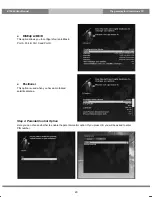 Preview for 21 page of Xtrend ET5000 User Manual