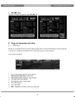 Preview for 25 page of Xtrend ET5000 User Manual