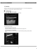 Preview for 31 page of Xtrend ET5000 User Manual