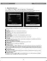 Preview for 43 page of Xtrend ET5000 User Manual