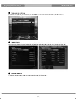 Preview for 52 page of Xtrend ET5000 User Manual