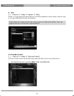 Preview for 53 page of Xtrend ET5000 User Manual